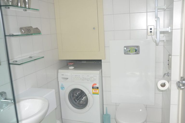 Photo of property in 1/868 Colombo Street, Christchurch Central, Christchurch, 8013