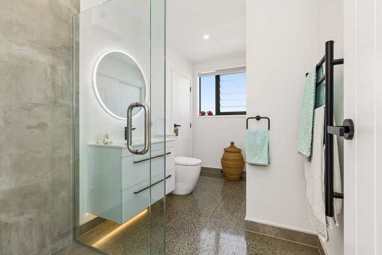 Photo of property in 15 Citrus Place, Mangawhai, 0505