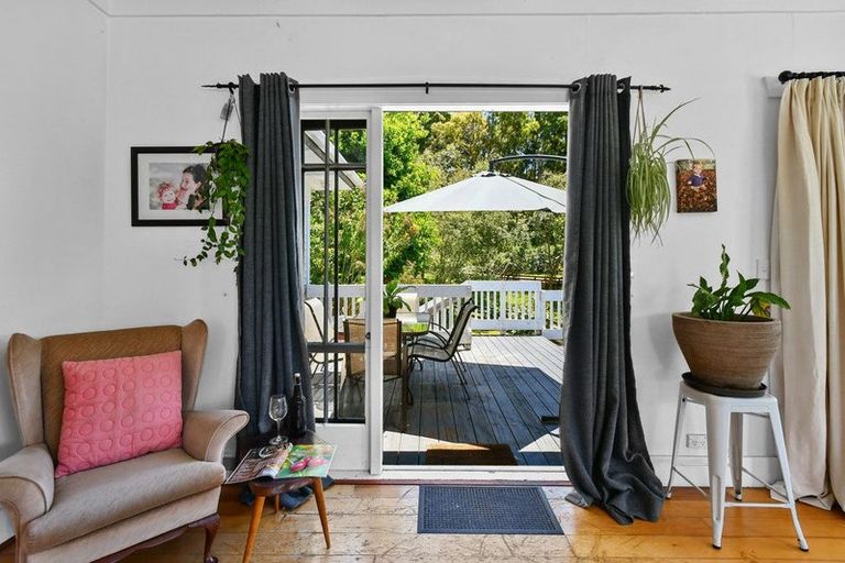 Photo of property in 258 Settlement Road, Red Hill, Papakura, 2110