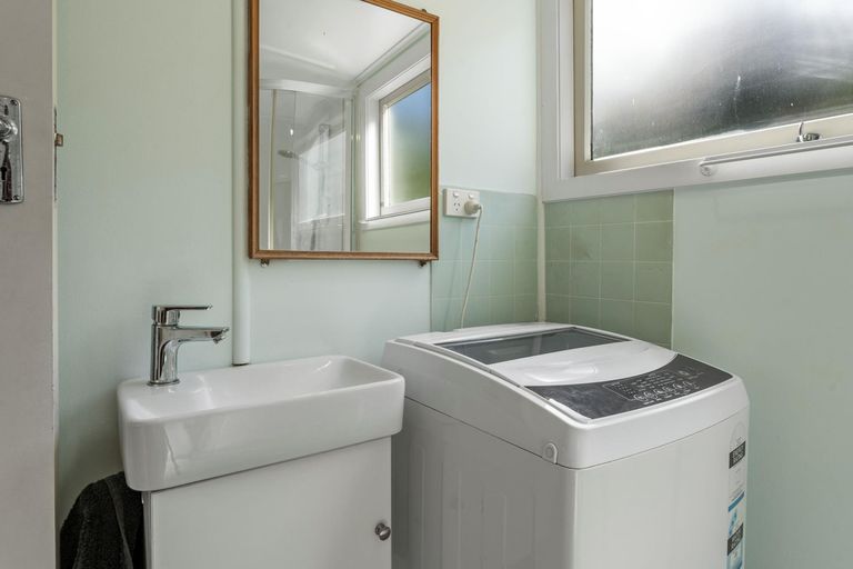 Photo of property in 83 Leigh Road, Leigh, Warkworth, 0985