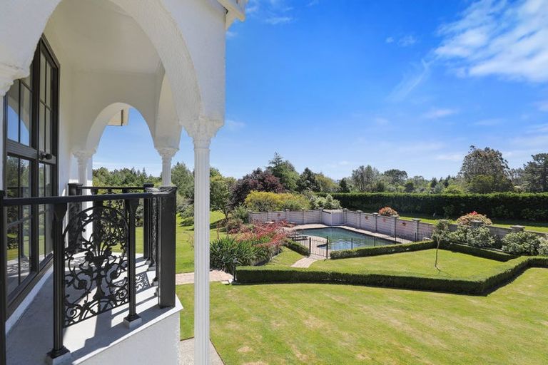 Photo of property in 7 Deborah Rise, Maunganamu, Taupo, 3379