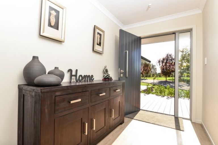 Photo of property in 4 Laxon Road, Whatawhata, Hamilton, 3288