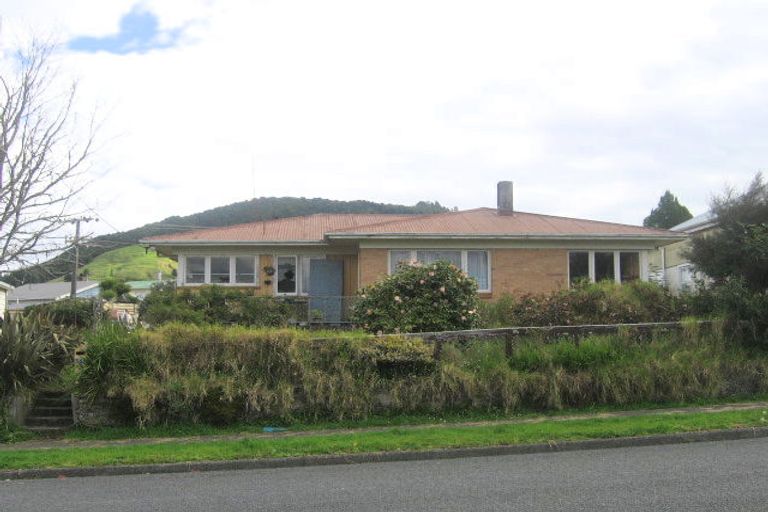 Photo of property in 65a King Street, Hikurangi, 0114