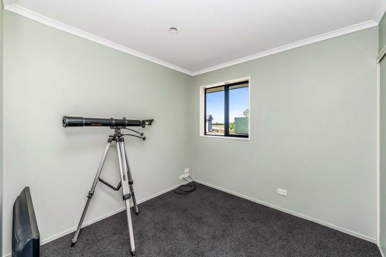 Photo of property in 582 Mclaughlins Road, Darfield, 7571