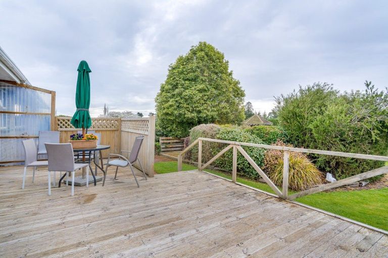 Photo of property in 79 Egerton Road, Winton, 9781