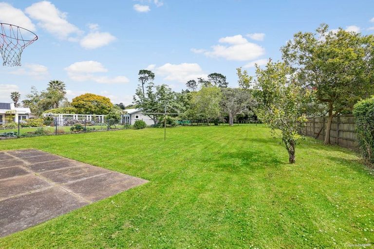 Photo of property in 49 Maungakiekie Avenue, Greenlane, Auckland, 1051
