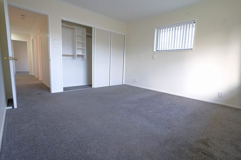 Photo of property in 108a Oram Avenue, New Brighton, Christchurch, 8061