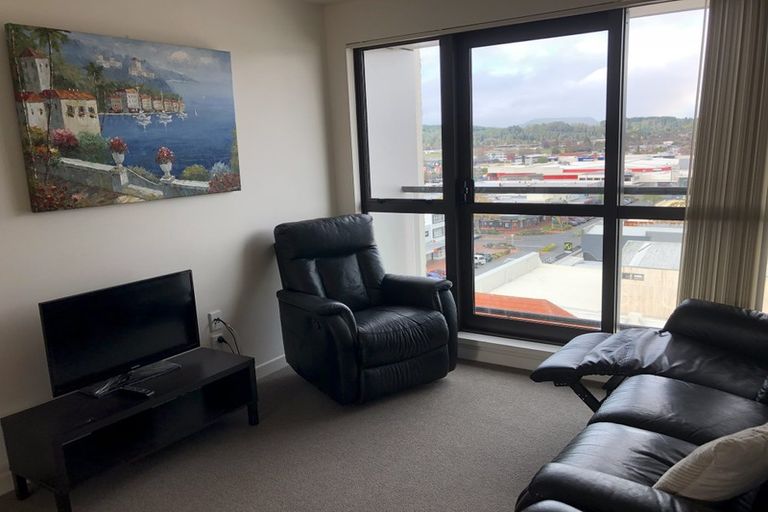 Photo of property in 1193 Hinemoa Street, Rotorua, 3010