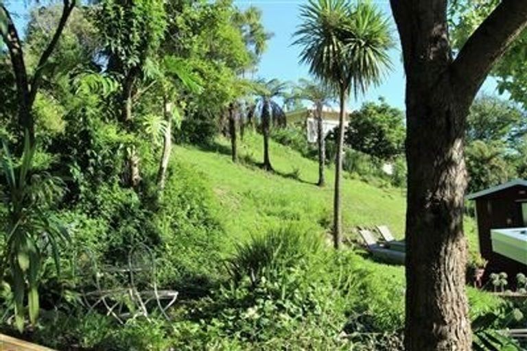 Photo of property in 402 Karaka Road, Thames, 3500