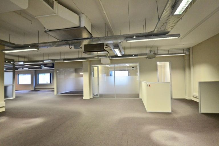 Photo of property in 12 O'connell Street, Manurewa, Auckland, 2102