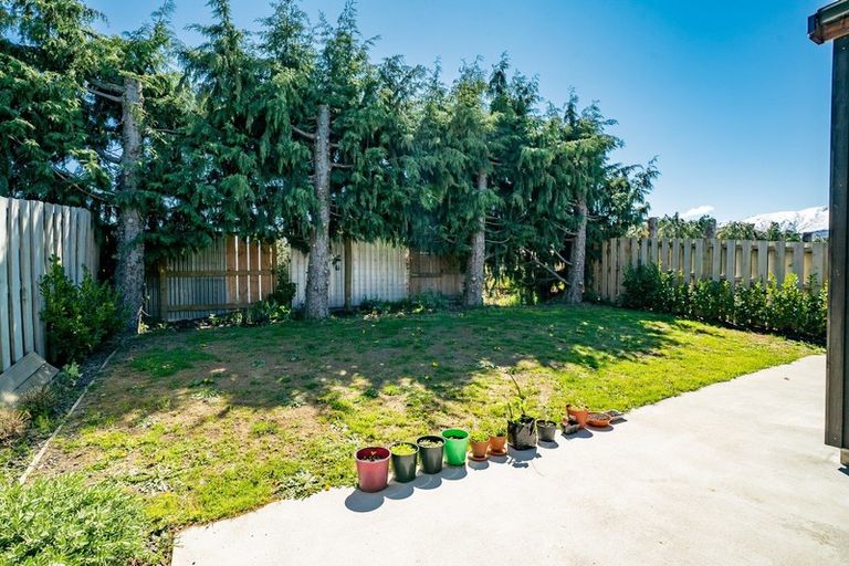 Photo of property in 13 Lauder Street, Lake Hayes, Queenstown, 9304