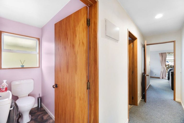 Photo of property in 26 Riverside Road, Frankton, Queenstown, 9300