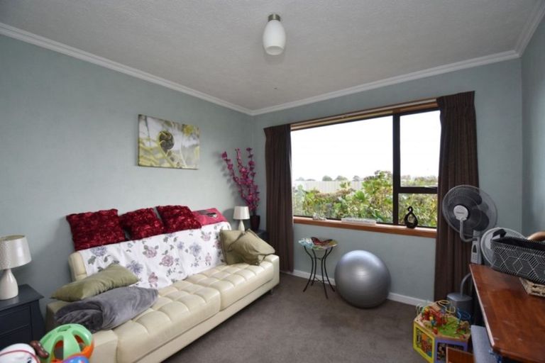 Photo of property in 123 Stirrat Street, Kingswell, Invercargill, 9812