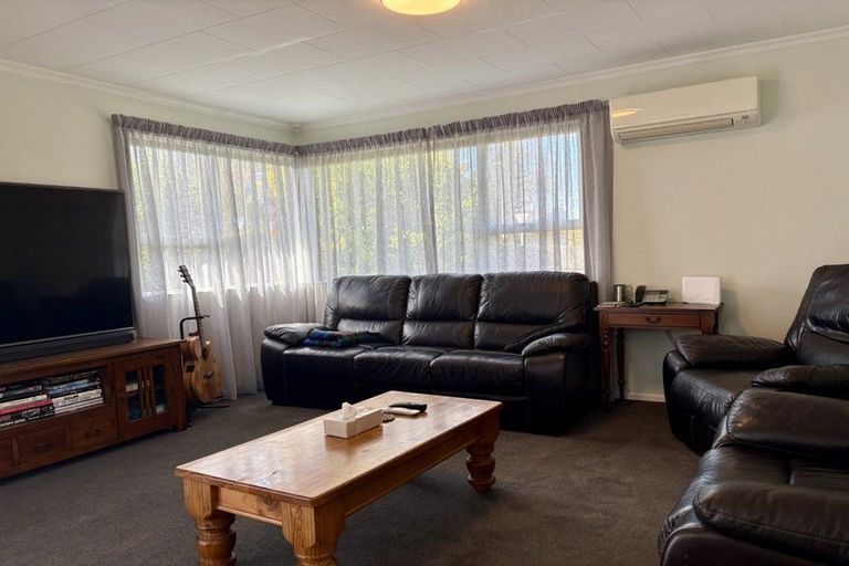 Photo of property in 23a Pa Street, Motueka, 7120