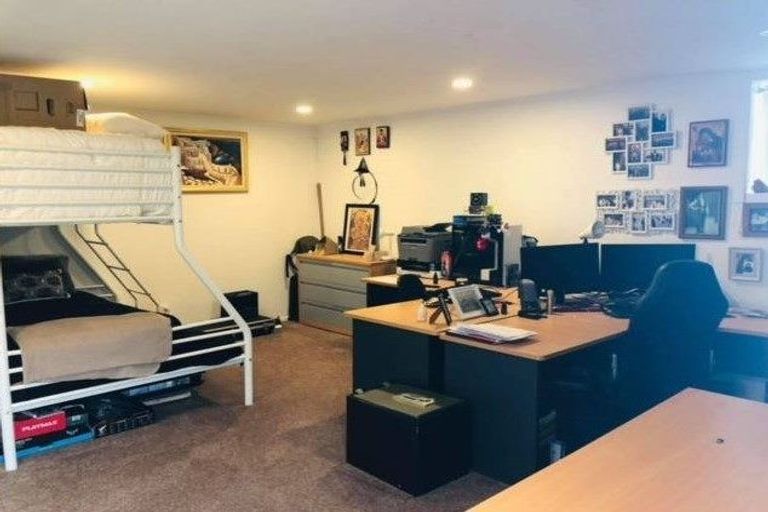 Photo of property in 920a Te Papatapu Road, Raglan, Te Mata, 3894