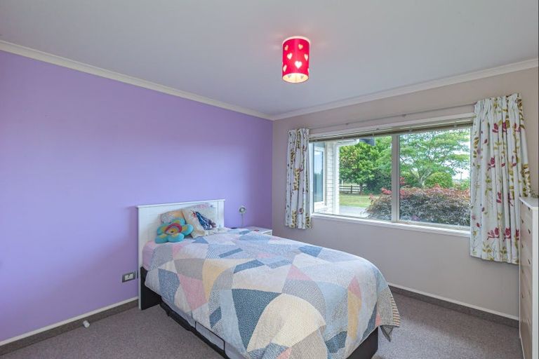 Photo of property in 6 Arete Lane, Levin, 5571