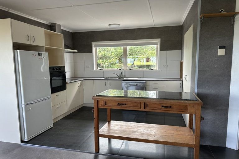 Photo of property in 35 Matheson Road, Wellsford, 0900