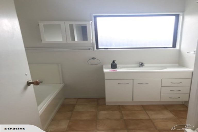 Photo of property in 206 Cook Drive, Whitianga, 3510