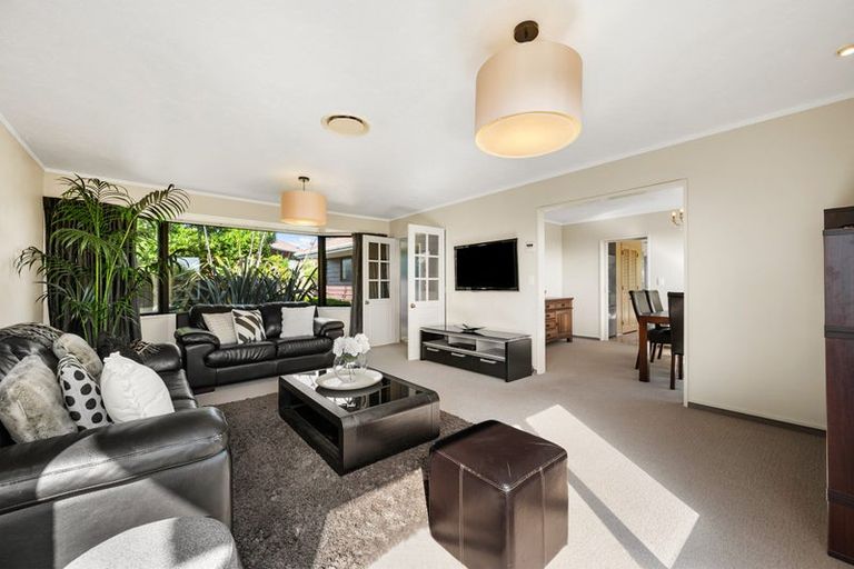 Photo of property in 75 Rangoon Street, Khandallah, Wellington, 6035