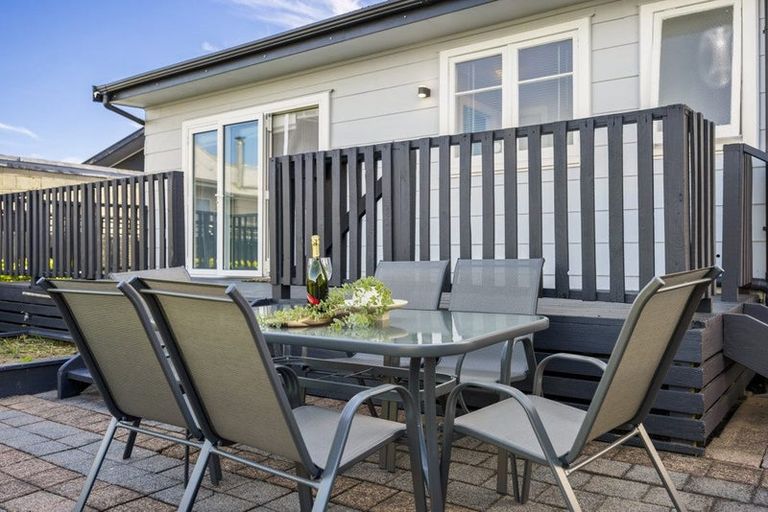 Photo of property in 74 Primrose Street, Frankton, Hamilton, 3204