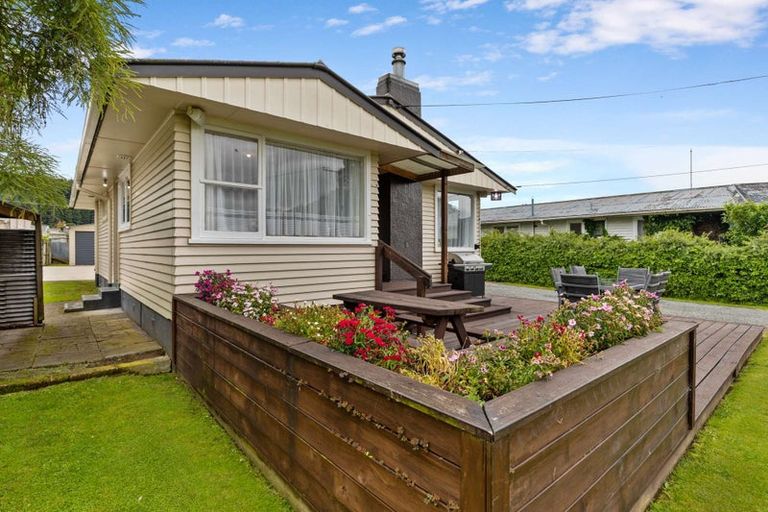 Photo of property in 31 Old Quarry Road, Selwyn Heights, Rotorua, 3015
