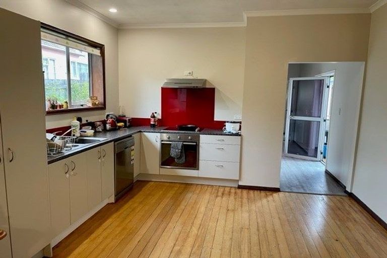 Photo of property in 28 Murphy Street, Toi Toi, Nelson, 7010