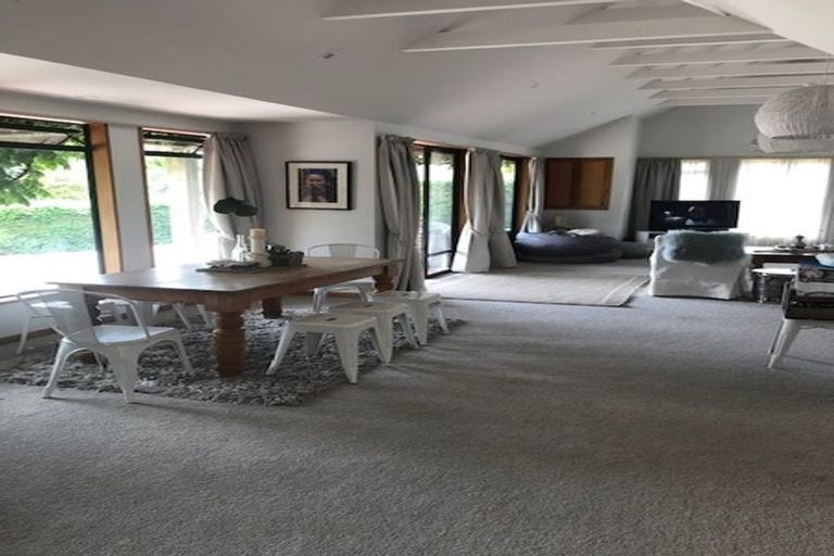 Photo of property in 110 Beacon Point Road, Wanaka, 9305
