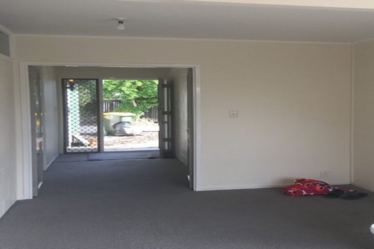 Photo of property in 1/17 Ihaka Place, Papatoetoe, Auckland, 2104