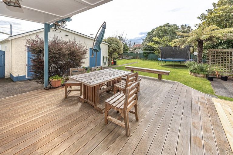 Photo of property in 33 Helmore Street, Whanganui East, Whanganui, 4500