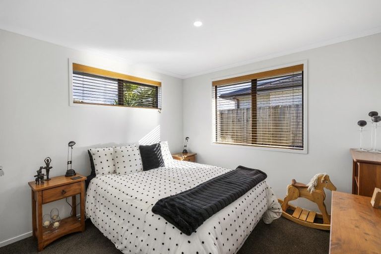 Photo of property in 61 Hastings Road, Pyes Pa, Tauranga, 3112