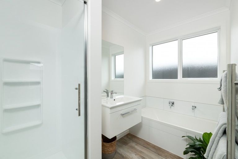 Photo of property in 12 Foley Grove, Pyes Pa, Tauranga, 3110