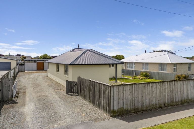 Photo of property in 28 Arundel Street, Oamaru North, Oamaru, 9400