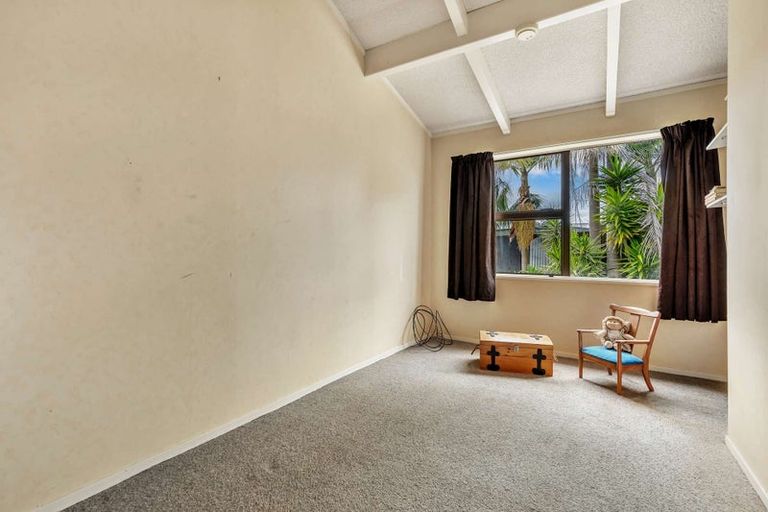 Photo of property in 6 Cleary Avenue, Whakatane, 3120