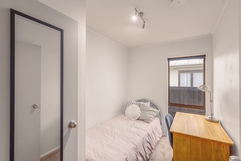 Photo of property in 42a Matlock Street, Woolston, Christchurch, 8062