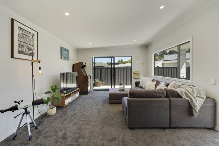 Photo of property in 28a Ortive Street, Cromwell, 9310