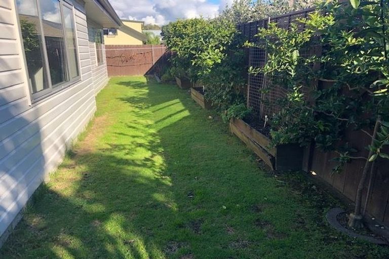 Photo of property in 125b Dickson Road, Papamoa Beach, Papamoa, 3118