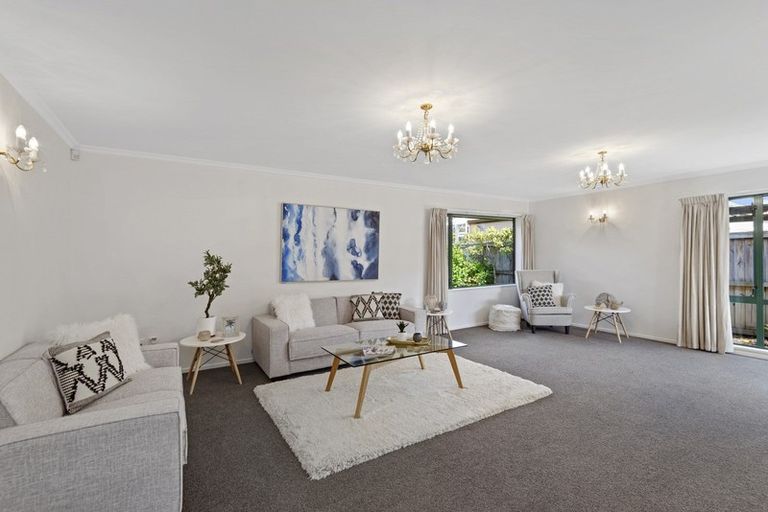 Photo of property in 126 Innes Road, St Albans, Christchurch, 8052