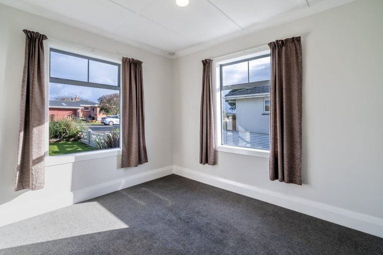 Photo of property in 117 Salford Street, Rosedale, Invercargill, 9810