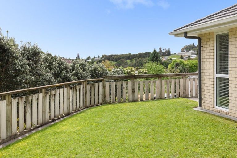 Photo of property in 20 Dunrobbin Place, Gate Pa, Tauranga, 3112