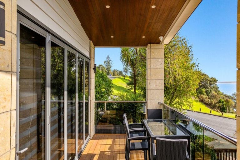 Photo of property in 66a Marine Parade, Mellons Bay, Auckland, 2014