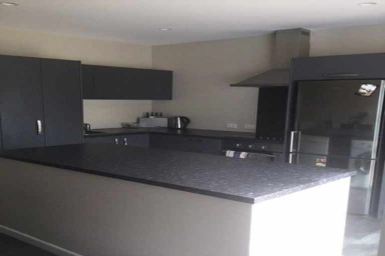 Photo of property in 123 Jerrold Street North, Addington, Christchurch, 8024