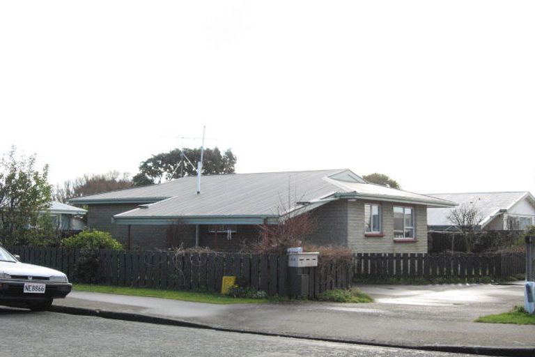 Photo of property in 2/66 Earn Street, Appleby, Invercargill, 9812