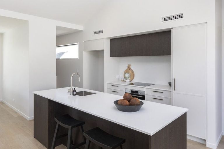 Photo of property in 53 Redbrook Road, Casebrook, Christchurch, 8051