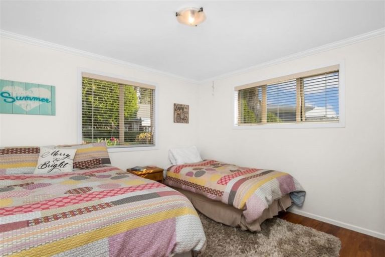 Photo of property in 3 Omana Esplanade, Maraetai, Auckland, 2018