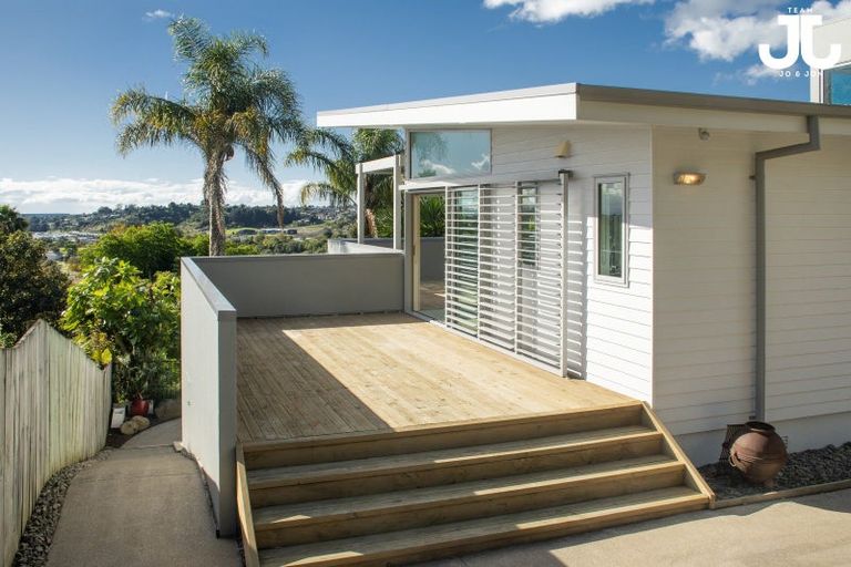 Photo of property in 49 Amberley Crescent, Bethlehem, Tauranga, 3110