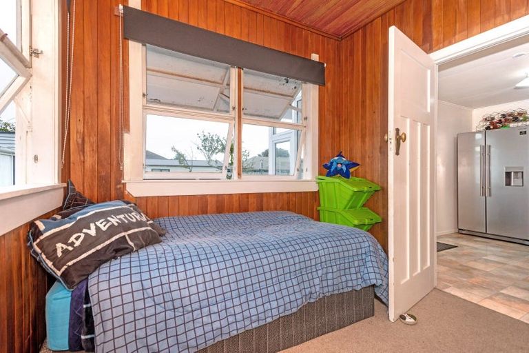 Photo of property in 4 Hunter Street, Te Hapara, Gisborne, 4010