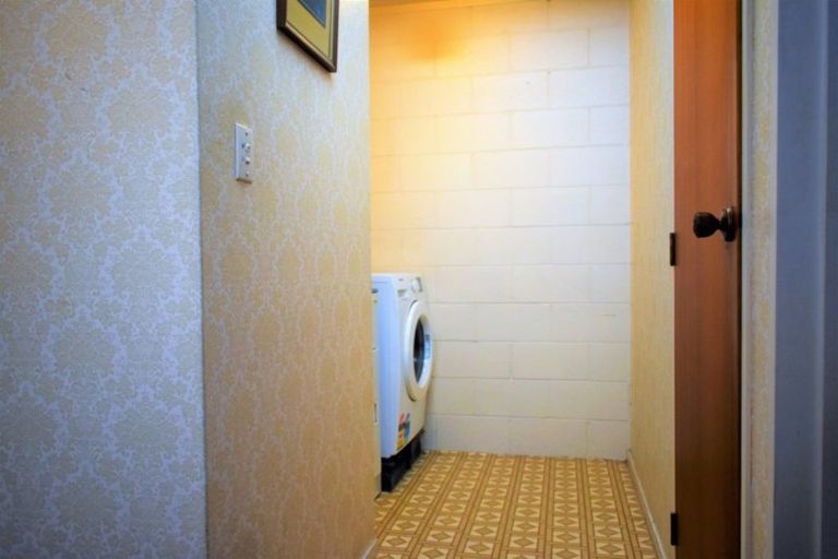 Photo of property in 3 Stevenson Lane, Kaiti, Gisborne, 4010