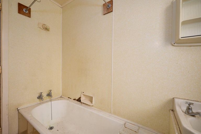 Photo of property in 26 Clarence Street, Waiau, 7332