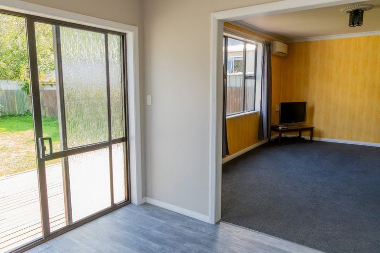 Photo of property in 6 Lazar Street, North East Valley, Dunedin, 9010