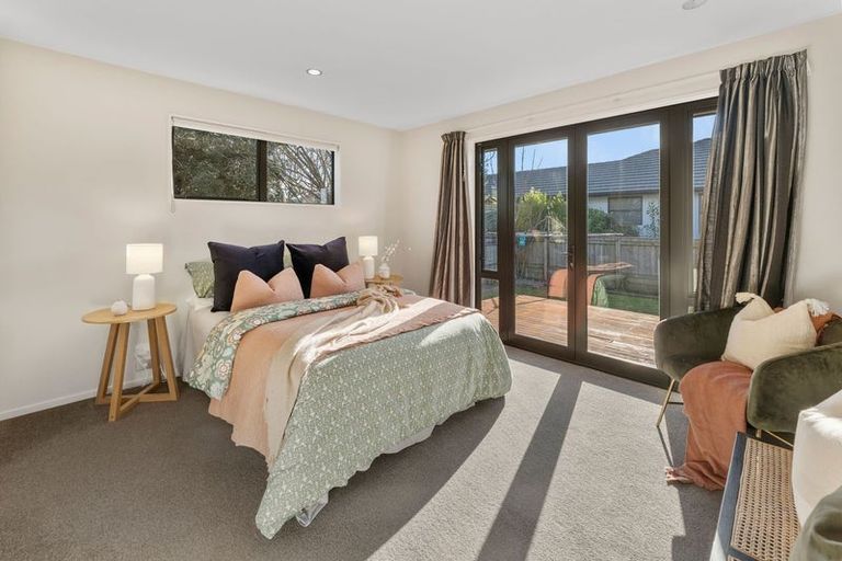 Photo of property in 3a Lord Rutherford Road, Brightwater, 7022